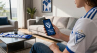 Will CA Vélez Sarsfield Win On 2026-08-03?