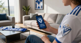 Will CA Vélez Sarsfield Win On 2026-08-03?