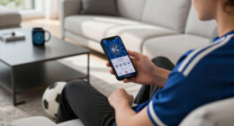 Will New York City FC Win On 2026-07-31?