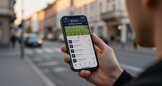 Will NK Celje Win On 2026-08-11?
