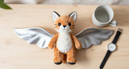 Wings Vs Lynx