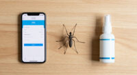 Zwei Mitarbeiter Am Flughafen Frankfurt Sterben Nach Malaria-Infektion – Mücke Reiste Im Flieger Ein - Frankfurter Rundschau