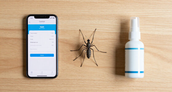 Zwei Mitarbeiter Am Flughafen Frankfurt Sterben Nach Malaria-Infektion – Mücke Reiste Im Flieger Ein - Frankfurter Rundschau