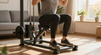 10 Best Compact Home Gym Equipment in 2026