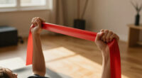 13 Best Resistance Bands for Home Workouts in 2026
