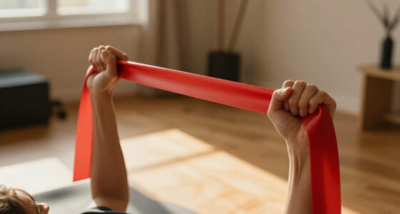 13 Best Resistance Bands for Home Workouts in 2026