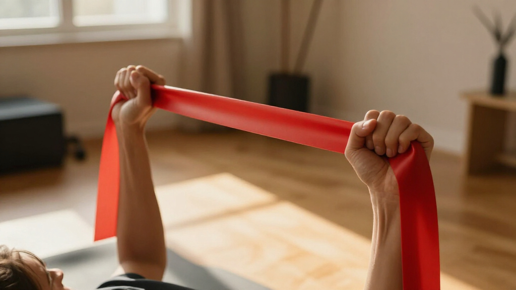 13 Best Resistance Bands for Home Workouts in 2026