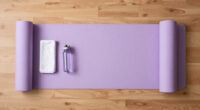 13 Best Yoga Mats for Home Workouts in 2026