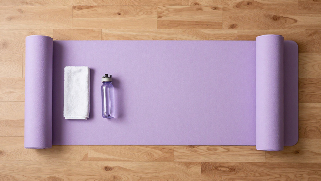 13 Best Yoga Mats for Home Workouts in 2026