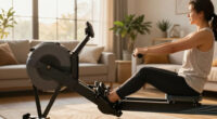 14 Best Home Rowing Machines for 2026