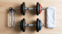 15 Best Adjustable Dumbbell Sets for 2026