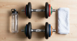 15 Best Adjustable Dumbbell Sets for 2026