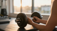 15 Best Adjustable Dumbbell Sets in 2026