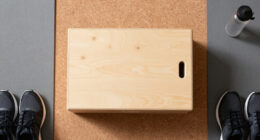 15 Best Home Plyometric Jump Box in 2026