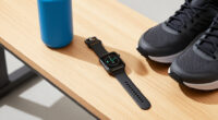 15 Best Smart Fitness Watches for Workouts in 2026