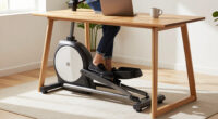 15 Best Under Desk Ellipticals for 2026