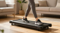 15 Best Walking Pads for Home Workouts in 2026
