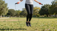 15 Best Weighted Jump Ropes in 2026