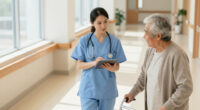 5 Stats That Reveal The Clinical Benefits Of I-SNPs For SNFs