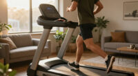 6 Best Fall Indoor Cardio Equipment in 2026