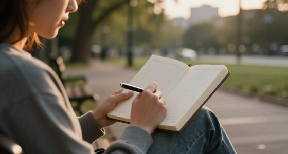 7 Books To Help You Cope With Failure And Move Forward