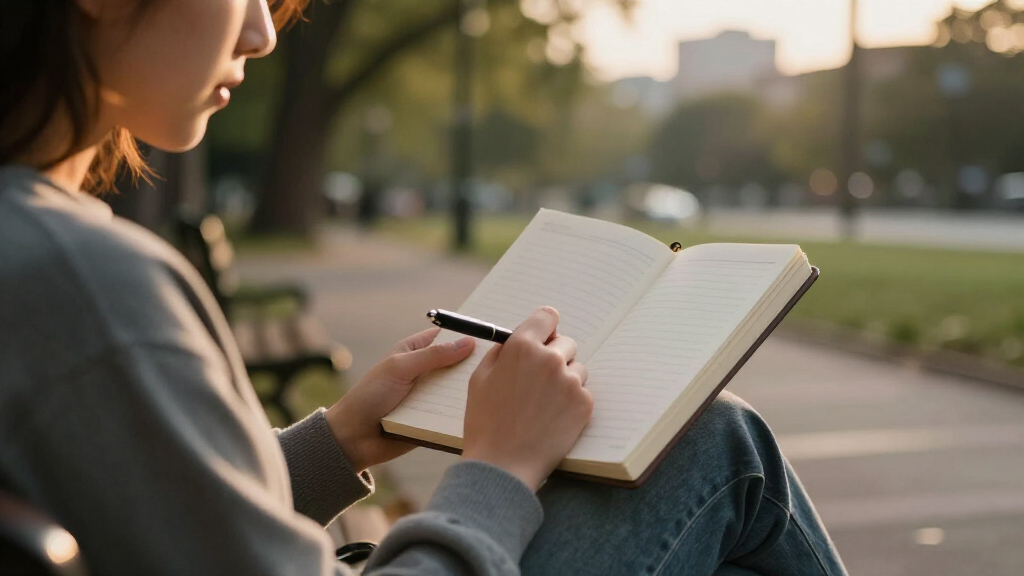 7 Books To Help You Cope With Failure And Move Forward