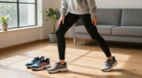 8 Best Fall Indoor Workout Gear in 2026