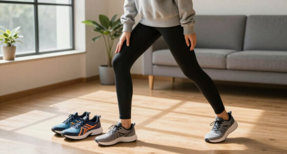 8 Best Fall Indoor Workout Gear in 2026
