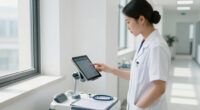 9 Months In, TEAM Pushes Outpatient Services, Tighter Home Health Coordination
