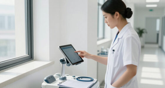 9 Months In, TEAM Pushes Outpatient Services, Tighter Home Health Coordination