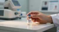 Alnylam Pharmaceuticals Surges In Global Coverage