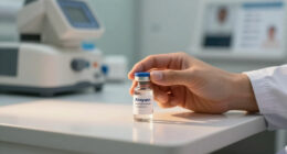Alnylam Pharmaceuticals Surges In Global Coverage
