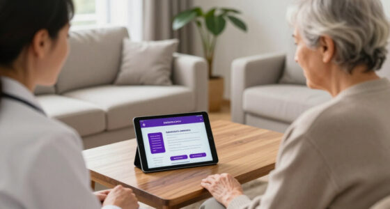 Alzheimer Society Surges In Global Coverage