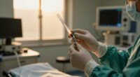 Angiographic Catheter Recall: Boston Scientific Removes Imager II Angiographic Catheters