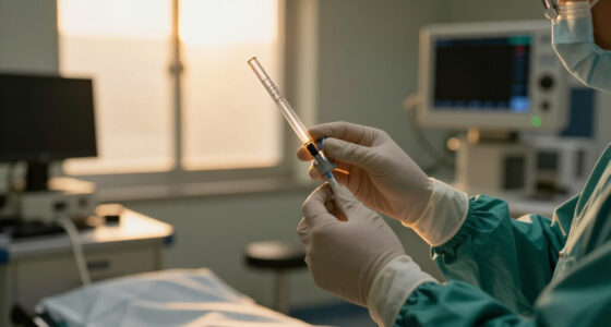Angiographic Catheter Recall: Boston Scientific Removes Imager II Angiographic Catheters