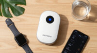 Astrana Health Surges In Global Coverage