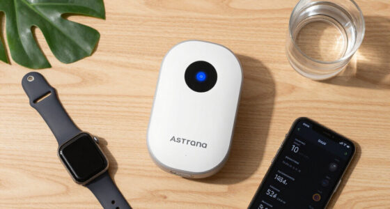 Astrana Health Surges In Global Coverage