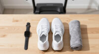 ATN Week In Review: Peloton’s Running Pivot Gains Traction