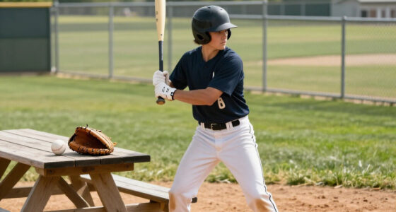 Austin Riley: Hits O/U 1.5