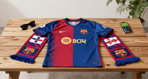 Barcelona - Rayo Vallecano