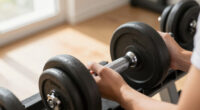 Best Adjustable Dumbbell Sets Compared