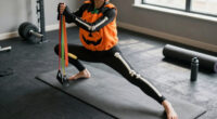 Best Halloween-Themed Workout Costumes Compared