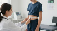 BMI Levels Among Adolescents Aged 10-19 Years Attending Dubai Health Facilities In 2023 - Cureus