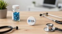 Bristol Myers Squibb Surges In Global Coverage