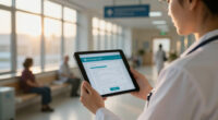 Commonspirit Health Surges In Global Coverage