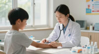 Community Health Centers Surges In Global Coverage