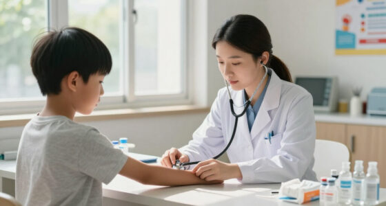Community Health Centers Surges In Global Coverage