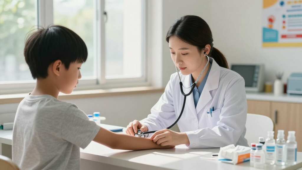 Community Health Centers Surges In Global Coverage