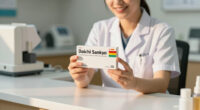 Daiichi Sankyo Surges In Global Coverage