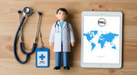 Dell Seton Medical Center Surges In Global Coverage